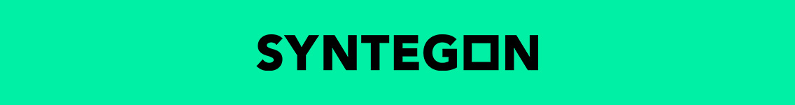 Syntegon Syntegon