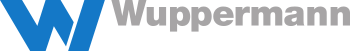 Wuppermann Logo