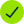 checkbox