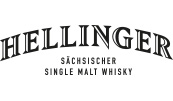 Hellinger 42 Logo