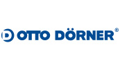 Otto Dörner Logo