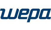 WEPA Logo
