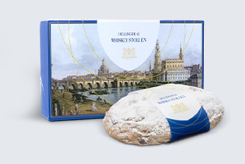 Produktabwandlungen