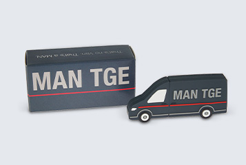 Produktabwandlungen