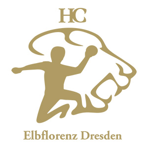 HC Elbflorenz